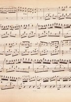 spartito/BVE0308919/8