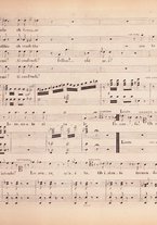 spartito/BVE0308919/80