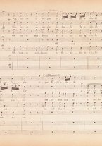 spartito/BVE0308919/81