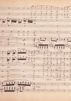 spartito/BVE0308919/82