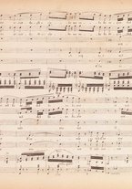 spartito/BVE0308919/83