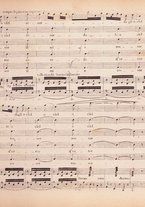 spartito/BVE0308919/84