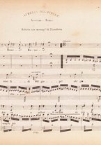 spartito/BVE0308919/85