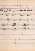 spartito/BVE0308919/86