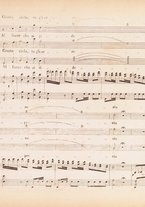 spartito/BVE0308919/87