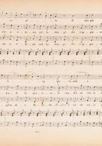 spartito/BVE0308919/89