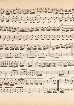 spartito/BVE0308919/9