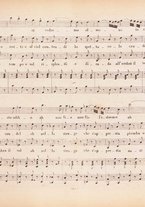 spartito/BVE0308919/90