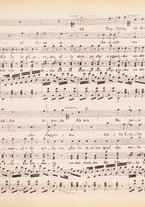 spartito/BVE0308919/92