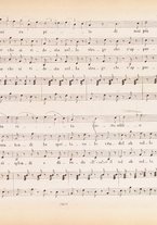 spartito/BVE0308919/93