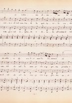 spartito/BVE0308919/94