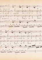 spartito/BVE0308919/95