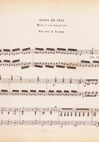 spartito/BVE0308919/98