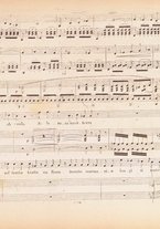 spartito/BVE0308919/99