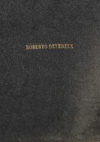 spartito/BVE0309955/1