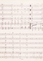 spartito/BVE0309955/113