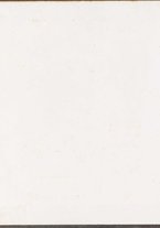 spartito/BVE0309955/2