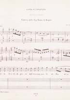 spartito/BVE0309955/21