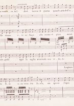 spartito/BVE0309955/49