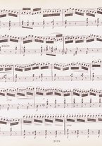 spartito/BVE0309963/10