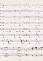 spartito/BVE0309963/100