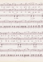 spartito/BVE0309963/101