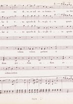 spartito/BVE0309963/103