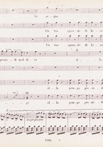 spartito/BVE0309963/105