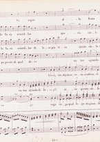 spartito/BVE0309963/106