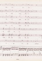 spartito/BVE0309963/108