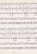 spartito/BVE0309963/109