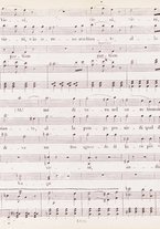 spartito/BVE0309963/110