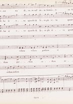 spartito/BVE0309963/111