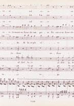 spartito/BVE0309963/112