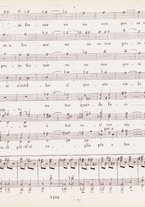 spartito/BVE0309963/113