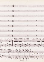 spartito/BVE0309963/116