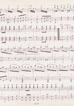 spartito/BVE0309963/12