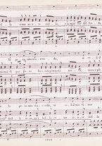 spartito/BVE0309963/121