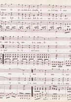 spartito/BVE0309963/122