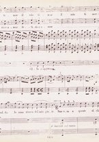 spartito/BVE0309963/123