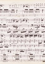 spartito/BVE0309963/128