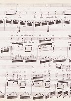 spartito/BVE0309963/129