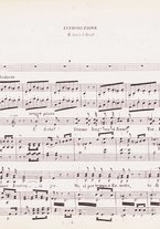 spartito/BVE0309963/13