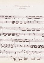 spartito/BVE0309963/131