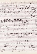 spartito/BVE0309963/138