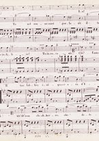 spartito/BVE0309963/139