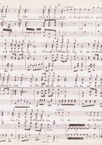 spartito/BVE0309963/14