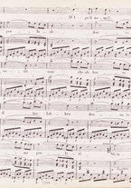 spartito/BVE0309963/140