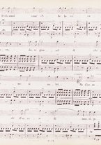 spartito/BVE0309963/142