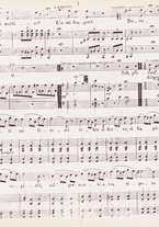 spartito/BVE0309963/143